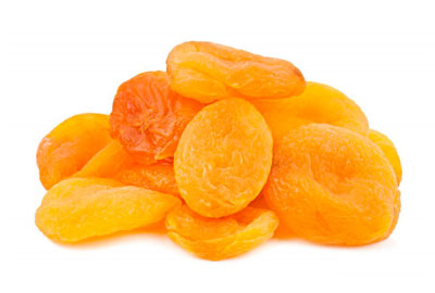 Сухофрукты