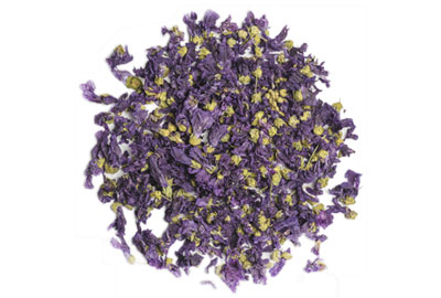 Приправы и специи