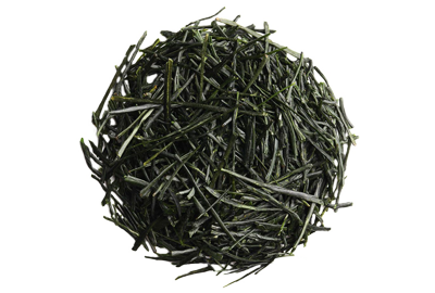 Купить чай оптом