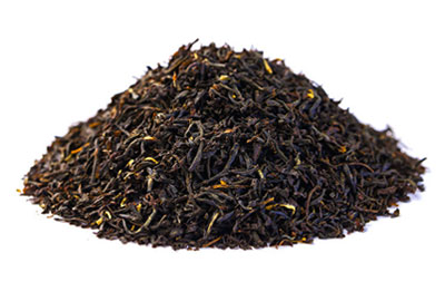 Плантационный чай